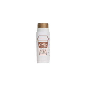 Color Trend Iluminador Rusted Bronze 6,5G [AVNBRA-251447]