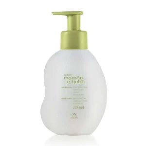 Condicionador Mamãe e Bebê [NATBRA-92822]