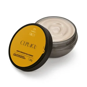 Creme Firmador para o Bumbum Ekos Cupuaçu [NATBRA-203480]