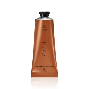 Creme Hidratante para as Mãos Ekos Cacau [NATBRA-214469]