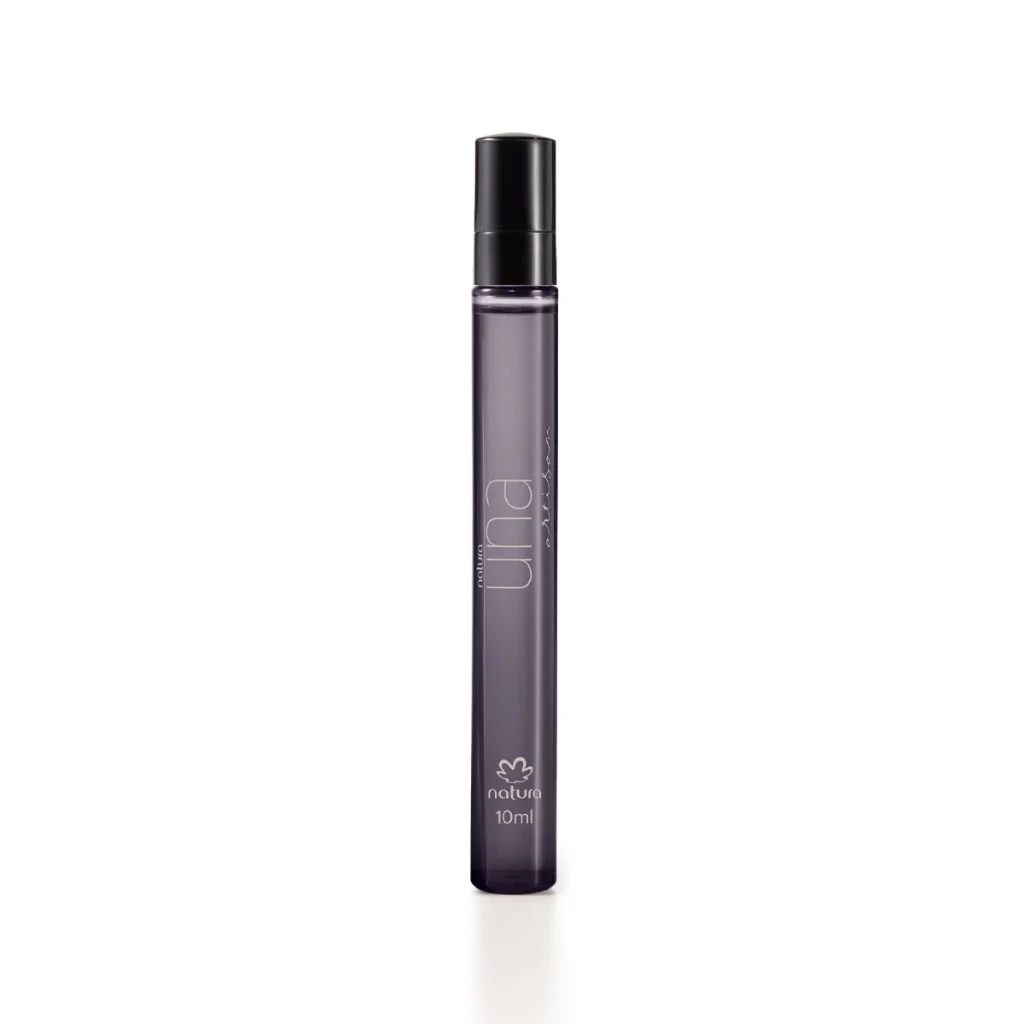 Deo Parfum Una Artisan 10 ml