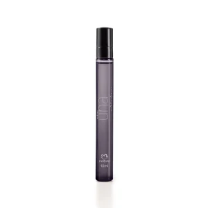 Deo Parfum Una Artisan 10 ml