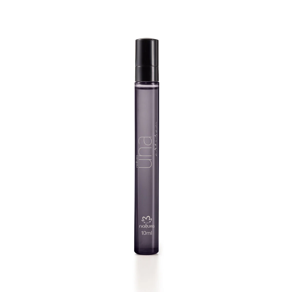 Deo Parfum Una Artisan 10 ml
