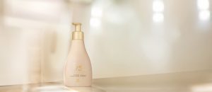 Desodorante Hidratante Corporal Perfumado Biografia Assinatura Feminino