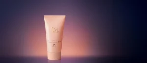 Desodorante Hidratante Corporal Perfumado Una Blush