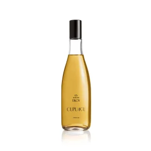 Ekos Frescor Cupuaçu 150 ml [NATBRA-199392]