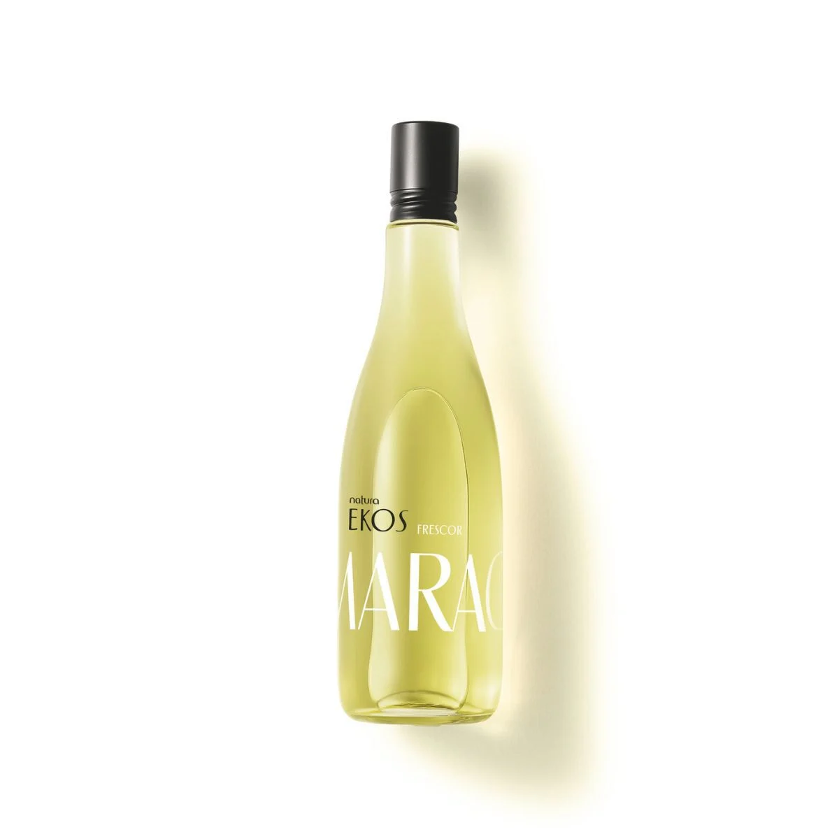 Ekos Frescor Maracuja 150 ml