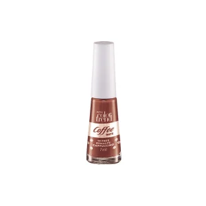 Esmalte Cappuccino