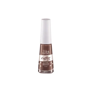 Esmalte Coleção Café – Mocha [AVNBRA-250686]