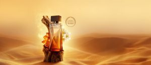 Loja 67 Essencial Mirra Feminino 100 ml