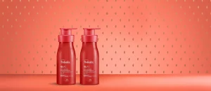 Loja 48 Kit Creme Corporal Tododia Morango e Baunilha Dourada (2 unidades)