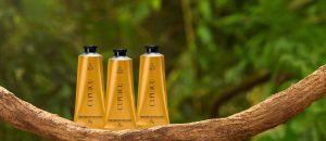 Kit Creme Hidratante para as Mãos Ekos Cupuaçu (3 unidades) [NATBRA-249681]