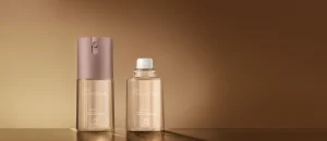 Kit Desodorante Corporal Essencial Feminino com Refil [NATBRA-232505]