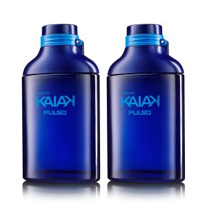 Kit Kaiak Pulso (2 unidades) [NATBRA-258112]