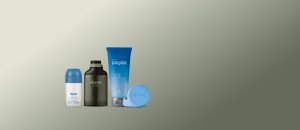 Kit Kaiak Urbe Masculino (4 produtos) [NATBRA-217186]