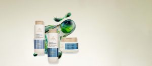 Kit Lumina Trio Hidratação e Proteção Antipoluição [NATBRA-259841]
