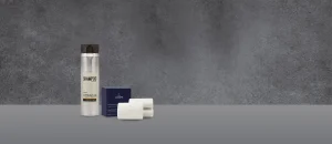 Kit Natura Homem Shampoo 2 em 1 e Sabonete (2 produtos) [NATBRA-218187]