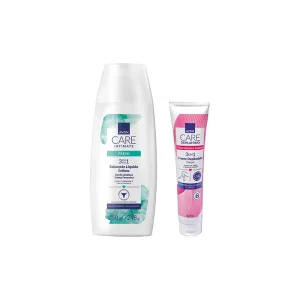 Loja 27 Kit Rotina Avon Care