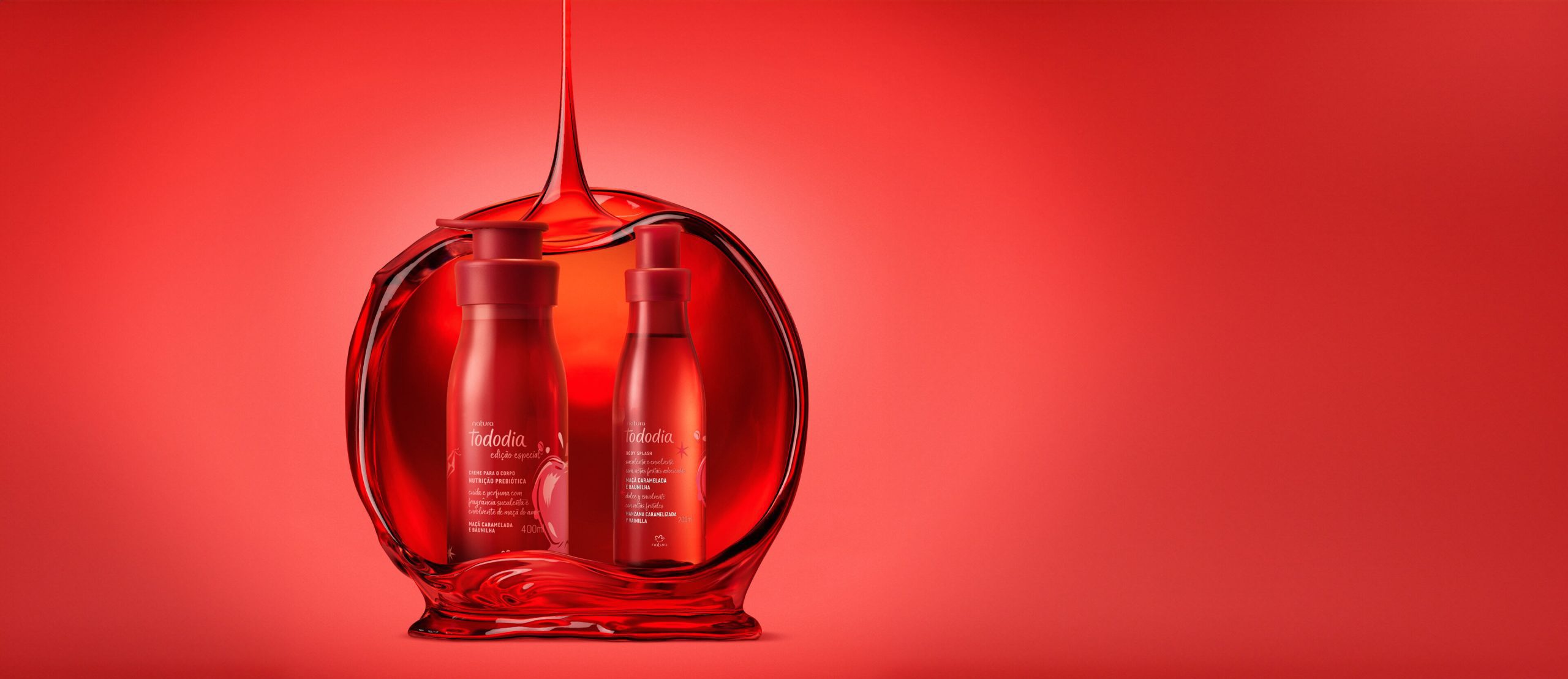 Kit Tododia Maca Caramelada e Baunilha com Body Splash 2 scaled