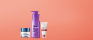 Loja 71 Kit Verão Chronos Derma e Tododia Amora e Flor de Pêssego