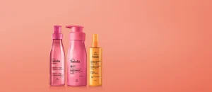 Kit Verão Tododia Acerola e Hibisco Creme Corporal, Body Splash e Spray Capilar [NATBRA-261640]