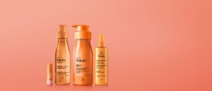 Kit Verão Tododia Manga Rosa e Água de Coco [NATBRA-261645]