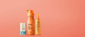 Kit Verão Tododia Manga Rosa e Água de Coco e Natura Solar