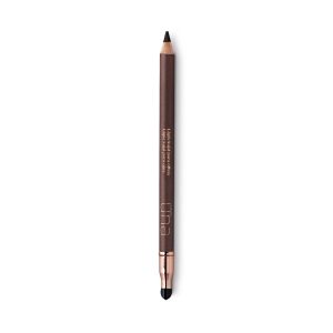 Lápis Kajal para Olhos Una [NATBRA-PAI70720]