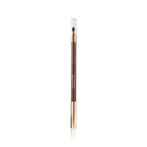 Lápis Kajal para Olhos Una Artisan [NATBRA-218352]