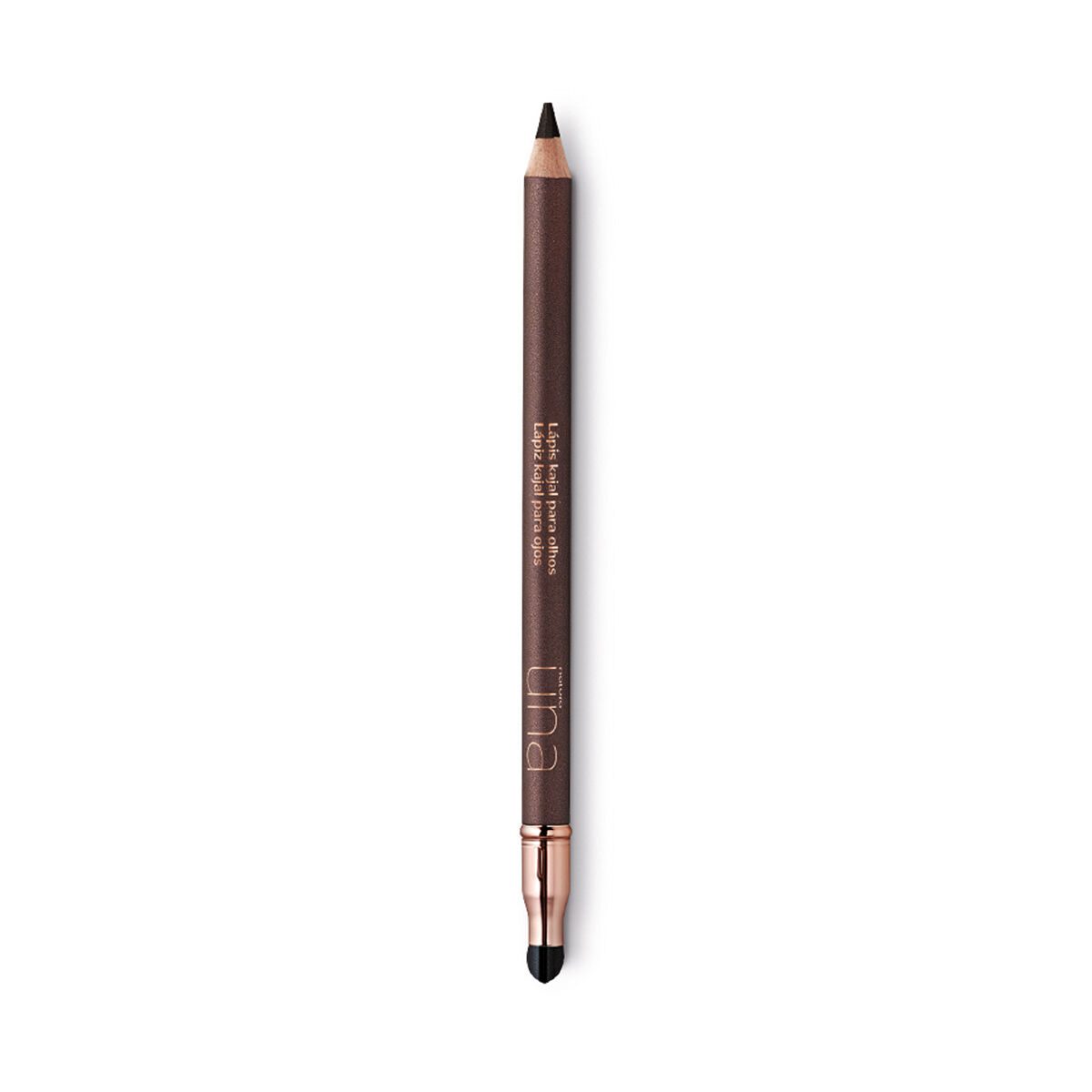 Lapis Kajal para Olhos Una