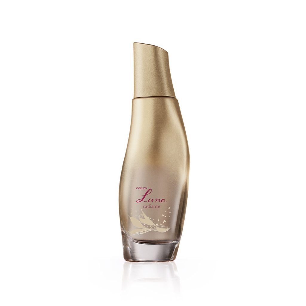 Luna Radiante 75 ml
