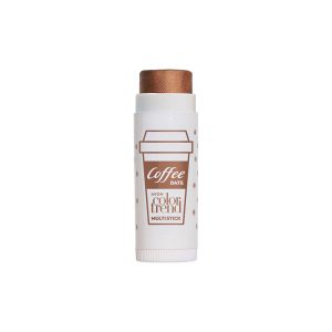 Multi Stick Sparkle Macchiato [AVNBRA-244968]