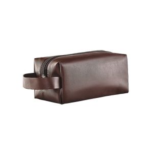 Necessaire Courino Cm