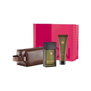 Loja 39 Presente Black Essential Real Superespecial