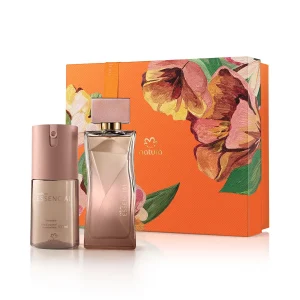 Presente Dia das Mães Natura Essencial Clássico [NATBRA-238433]