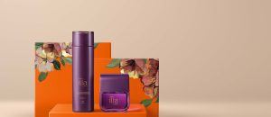 Presente Dia das Mães Natura Ilía Secreto [NATBRA-238526]