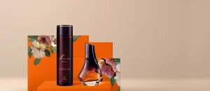 Presente Dia das Mães Natura Luna Intensa [NATBRA-238447]