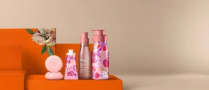 Presente Dia das Mães Tododia Flores