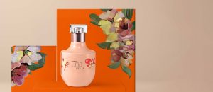 Presente Dia das Mães Una Blush