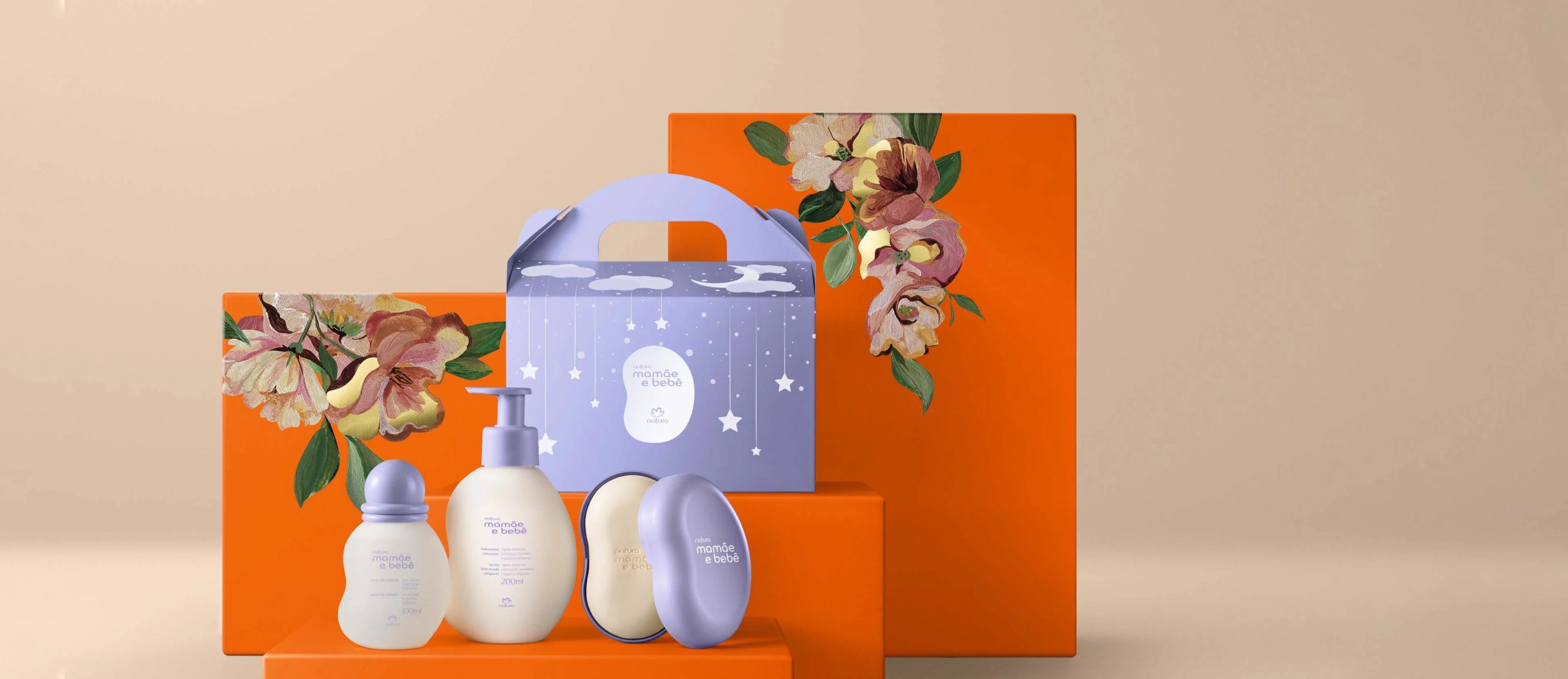 Presente Natura Mamae e Bebe Relaxante scaled