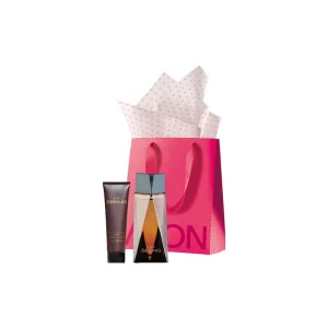 Presente Segno Original Especial [AVNBRA-242716]