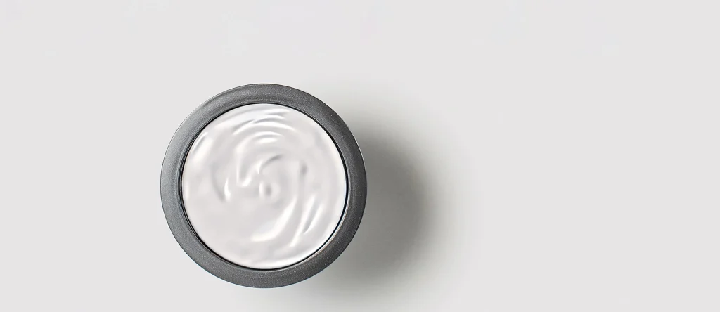 Refil Creme Antissinais 60+ Noite