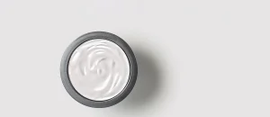 Refil Creme Antissinais 60+ Noite [NATBRA-58003]