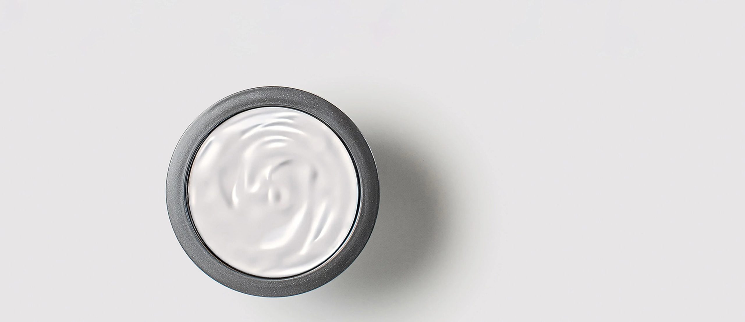 Refil Creme Antissinais 60 Noite scaled