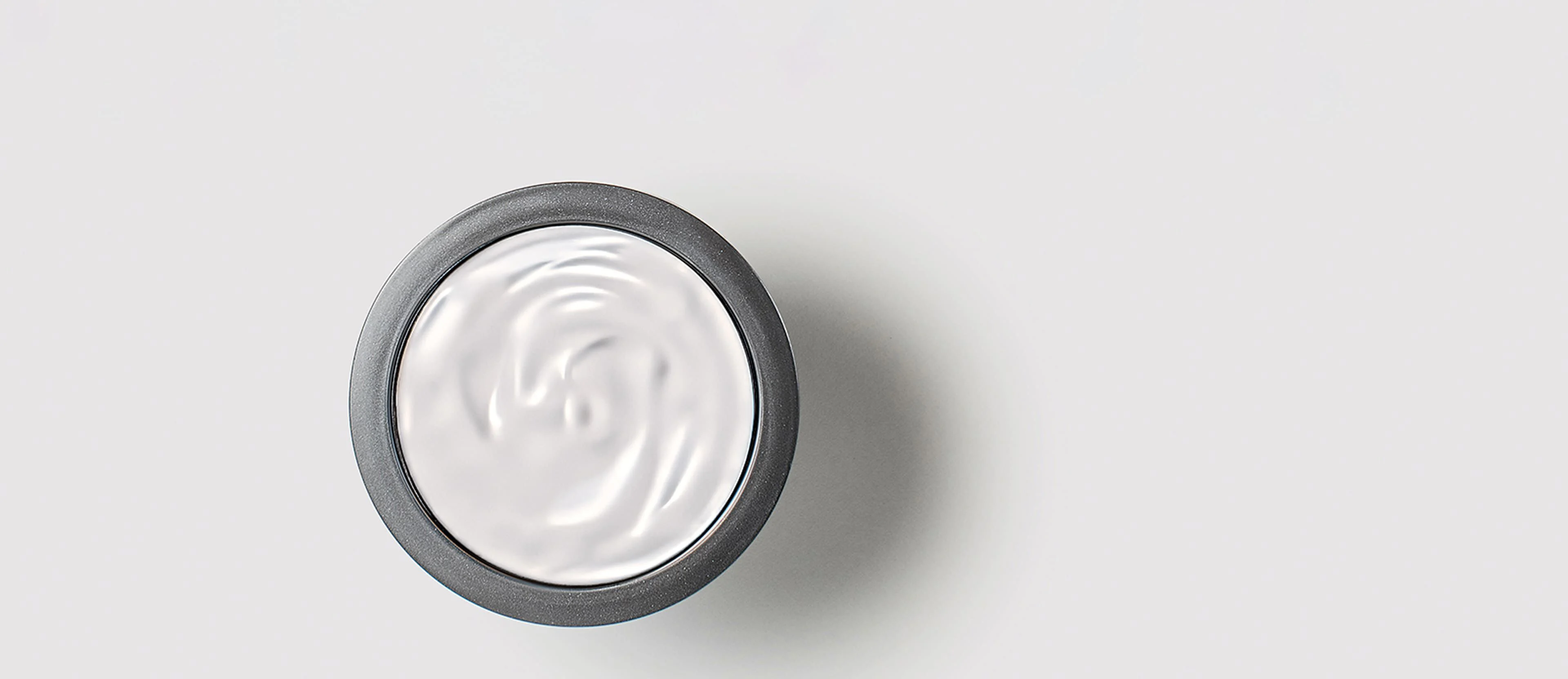Refil Creme Antissinais 60 Noite