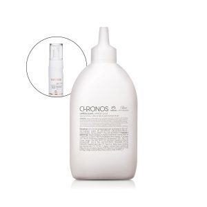 Refil Espuma de Limpeza Suave