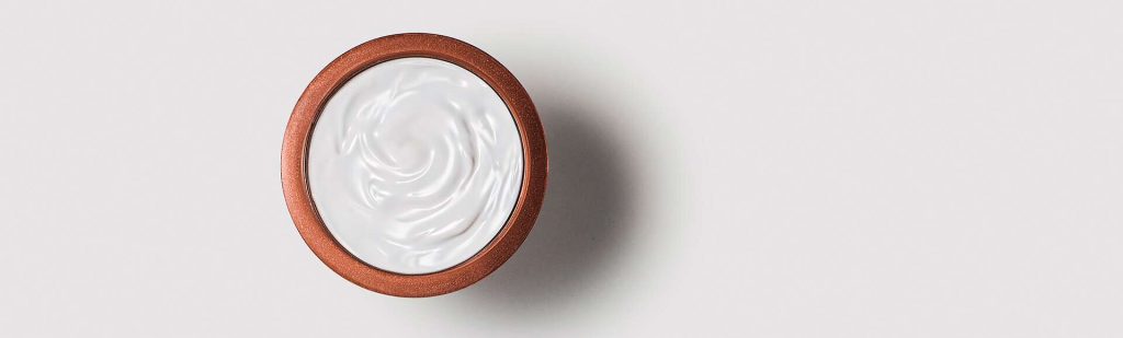 Refil Gel Creme Antissinais 30+ Dia