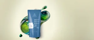 Loja 68 Refil Máscara Hidratante Lumina para Hidratação e Proteção Antipoluição