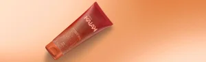 Loja 55 Sabonete Líquido Corporal Esfoliante Kaiak Feminino 100 g