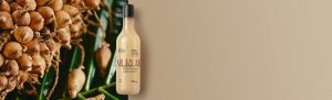Loja 64 Shampoo Ekos Murumuru